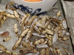 -盛宴标帜餐厅·亲子自助 (南昌喜来登酒店)