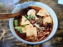 -陈记柳州螺蛳粉(大坪店)