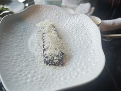 -杭州临平万丽酒店·万丽轩中餐厅
