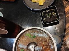 -江太极江浙菜(马桥万达广场店)