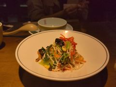 -应天大明王朝·南京菜(中山陵店)