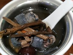 -陈光记烧腊(长寿路店)