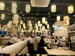 -正哥点心专家(上邦百汇城店)