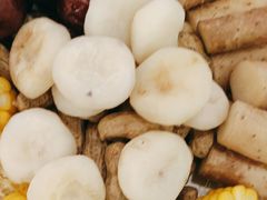 -大鹏饭店·金陵家宴(奥体中心店)