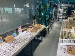 -Trend1881视光·蔡司视觉(领展广场店)