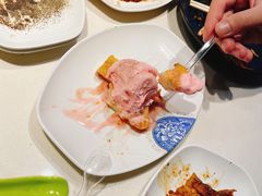 -凯萨印象铁板烧(苏州中心店)