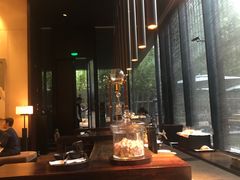 -上海璞麗酒店