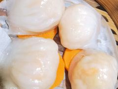 -点都德(海岸城店)