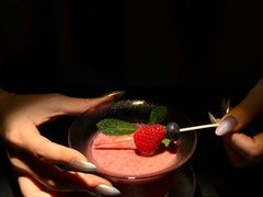 -GOEN·缘