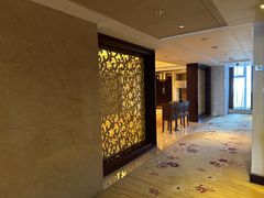 -浙江三立开元名都大酒店
