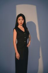 -橘子·彩虹摄影(世纪大道店)