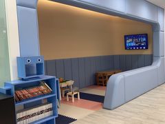 -上海和展广汽丰田4S店(老闵行店)