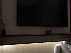 -尊江月推拿足道(周浦店)