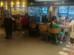 -72街红烧排骨饭(海珠丽影广场店)