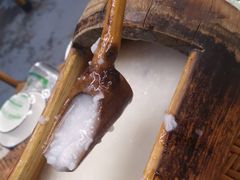 -基诺山寨.版纳民族特色菜