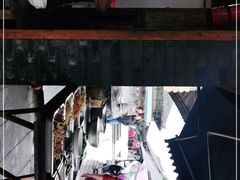 -周血旺老店