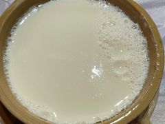 -王婆炒鱼(总店)