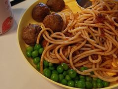 -宜家·瑞典风味餐厅(无锡店)