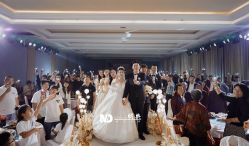 -明典婚礼策划·婚车租赁·婚纱摄影