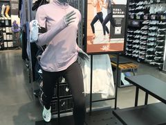 -迪卡侬(越秀公园店)
