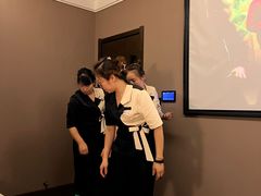 -水墨澜渟足道·SPA·传统(四望亭东关街店)