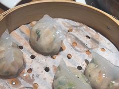 -点心传说·粤菜点心(佐阾虹湾店)