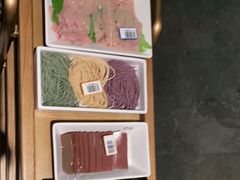 -野妹火锅(龙岗店)