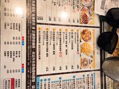 -旺记冰室(九龙中心大厦店)