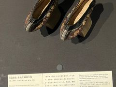 -东京国立博物馆
