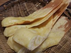 -大融厨·鸡毛店·川菜(果壳里东安湖店)