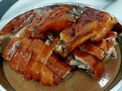 -鹅簋(顺德总店)