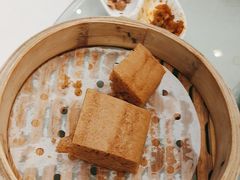 -幸运楼(北京路店)