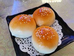 -竹溪百福酒家(同和店)