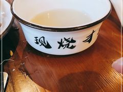 -凤阁楼果木烧鹅(鹤山陈山店)
