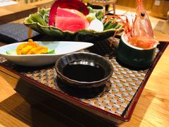 -锅物新语&寿喜烧.炉端割烹(世博源店)