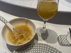 -百富源·海鲜辽菜(和平北大街店)