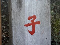 -武当山风景区-太子坡