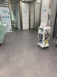 -时光海科学美肤中心
