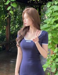 -苏豪路易士·嘉玛发廊