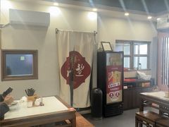 -永丰面馆(汉口路店)
