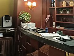 -金泽大酒店·卢塞恩餐厅·年夜饭春节连市