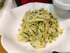 -壹零捌道·北京烤鸭(车公庄店)