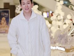 -天津万象城