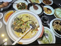 -融汇湘天(大岭山店)