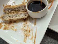 -Ministry of Crab•MOC(交子大道店)