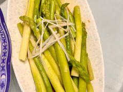 -渝信川菜(工体店)