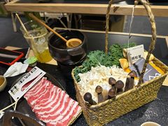 -山缓缓火锅(苏州仁恒仓街店)