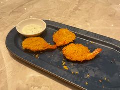 -必胜客(漕宝路店)