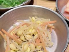 -汉拿山(北京上地华联店)