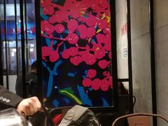 -重庆德庄火锅(太仓万达店)